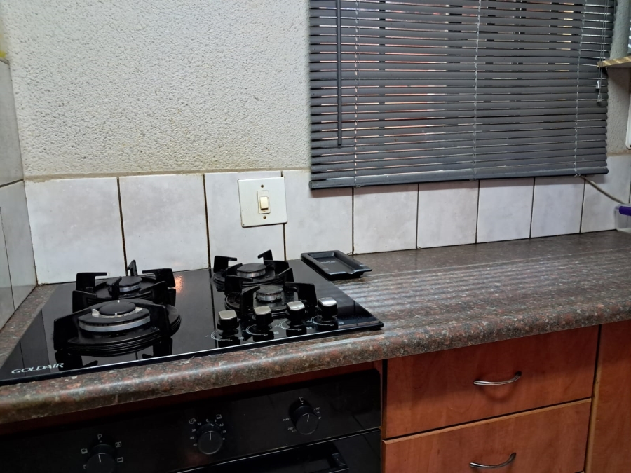 3 Bedroom Property for Sale in Bodorp North West